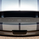 Image for article titled There's A Fairytale Story Behind The 2004 Ford Shelby Cobra Concept